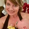 jenbaker513